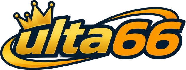 ulta66